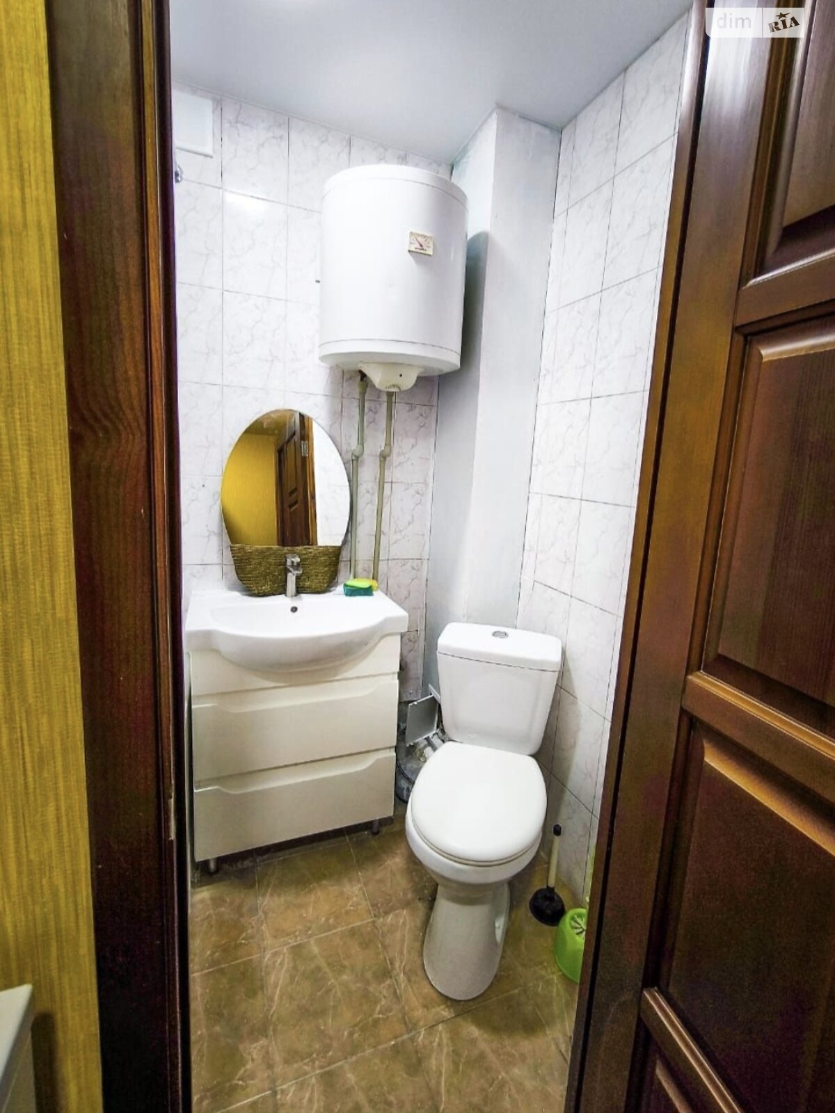 Комната в Харькове, на ул. Гарибальди 26 в районе Салтовский на продажу фото 1 Комната в Харькове, на ул. Гарибальди 26 в районе Салтовский на продажу фото 1