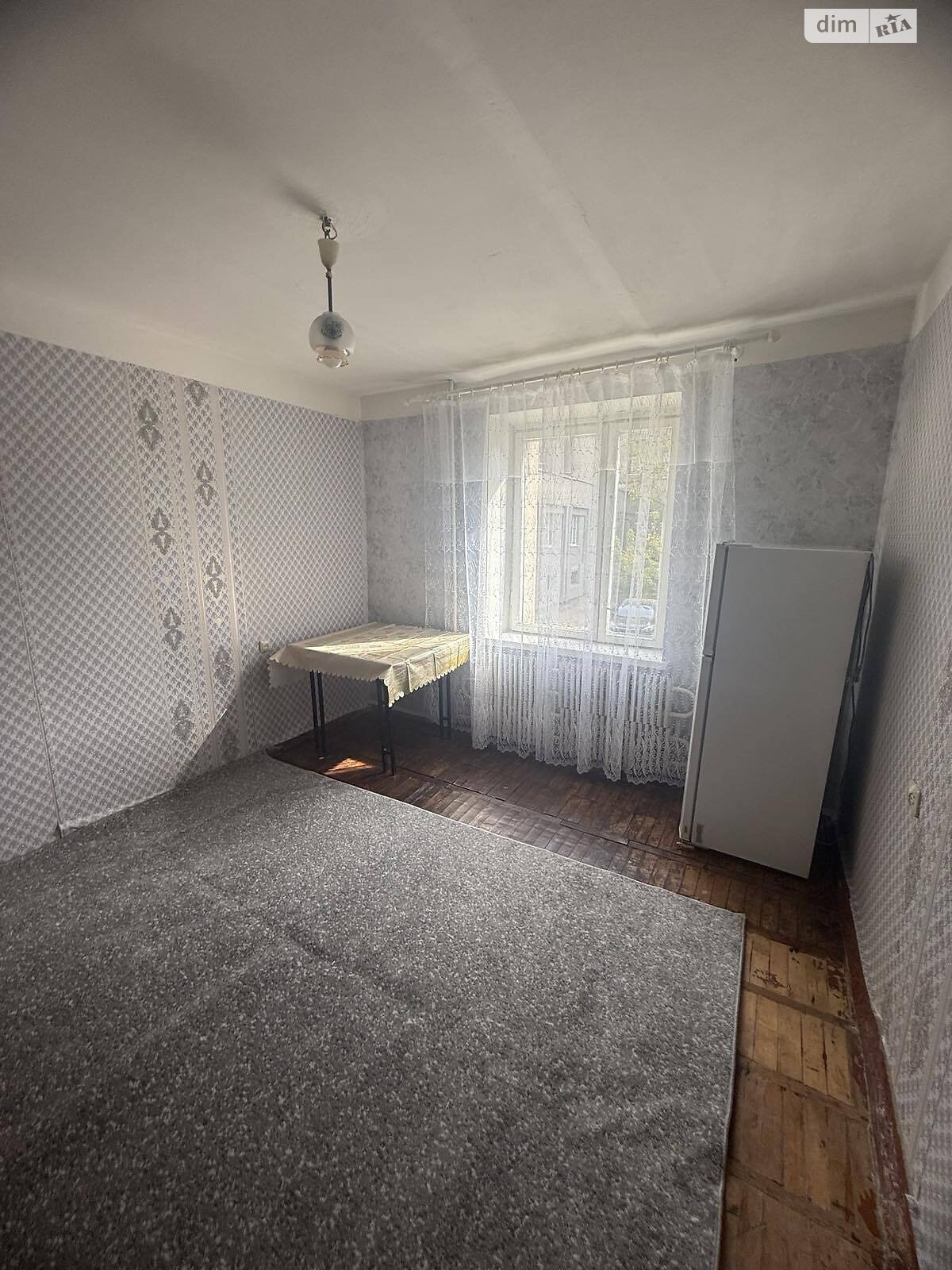 Кімната в Харкові на вул. Глобинська 20 в районі Салтівський на продаж фото 1