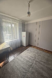 Кімната в Харкові на вул. Глобинська 20 в районі Салтівський на продаж фото 2