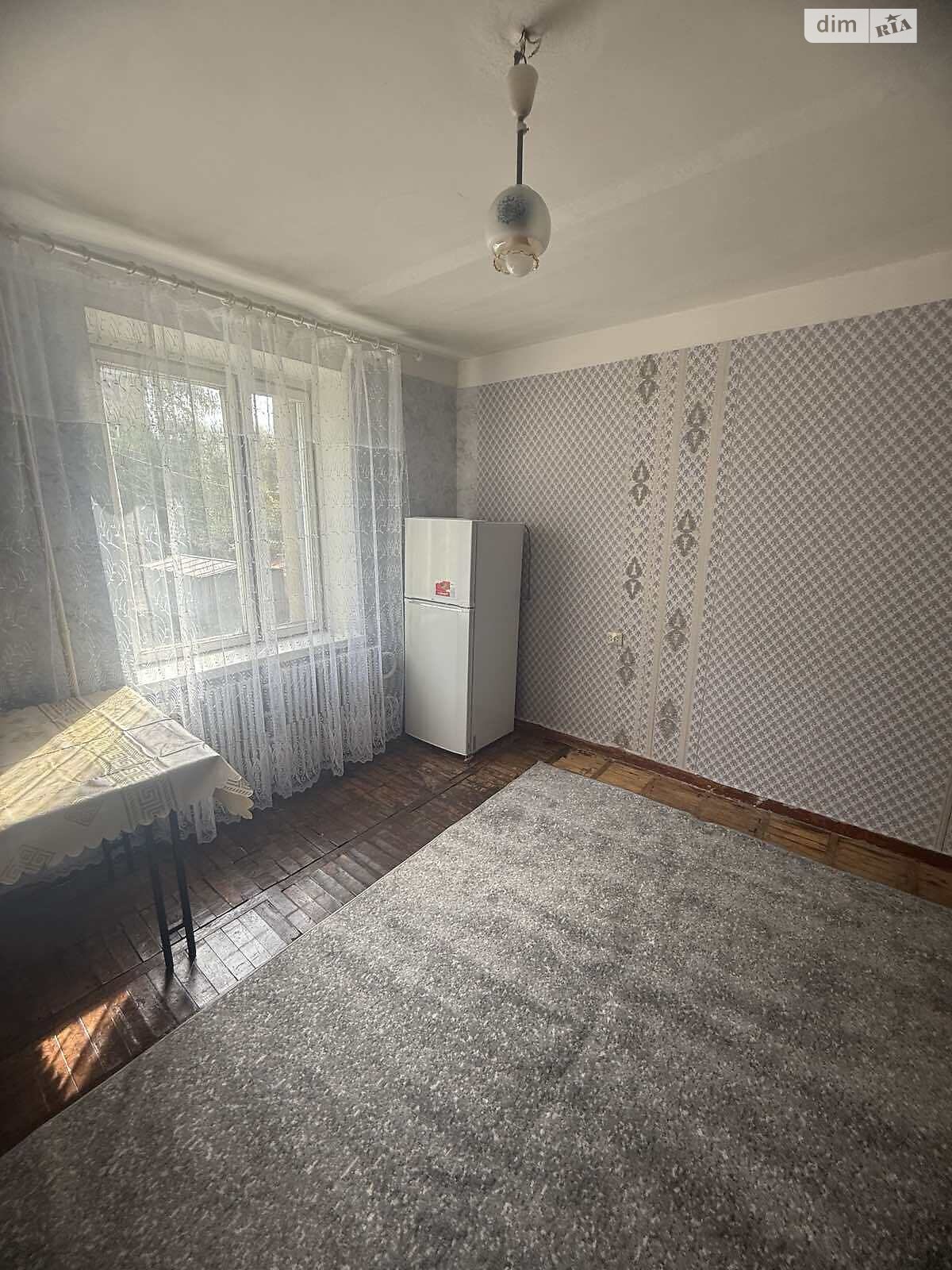 Кімната в Харкові на вул. Глобинська 20 в районі Салтівський на продаж фото 1