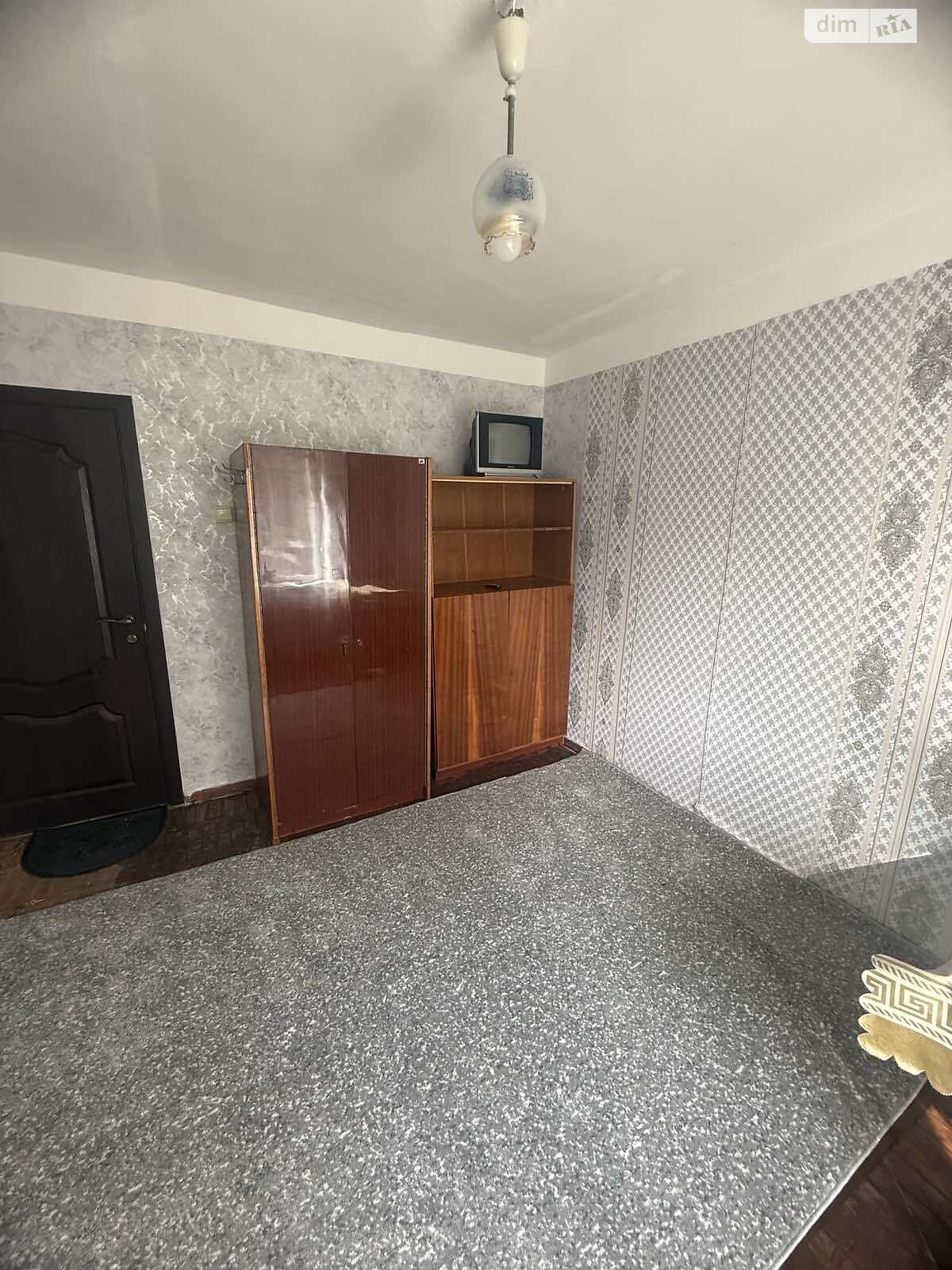 Кімната в Харкові на вул. Глобинська 20 в районі Салтівський на продаж фото 1