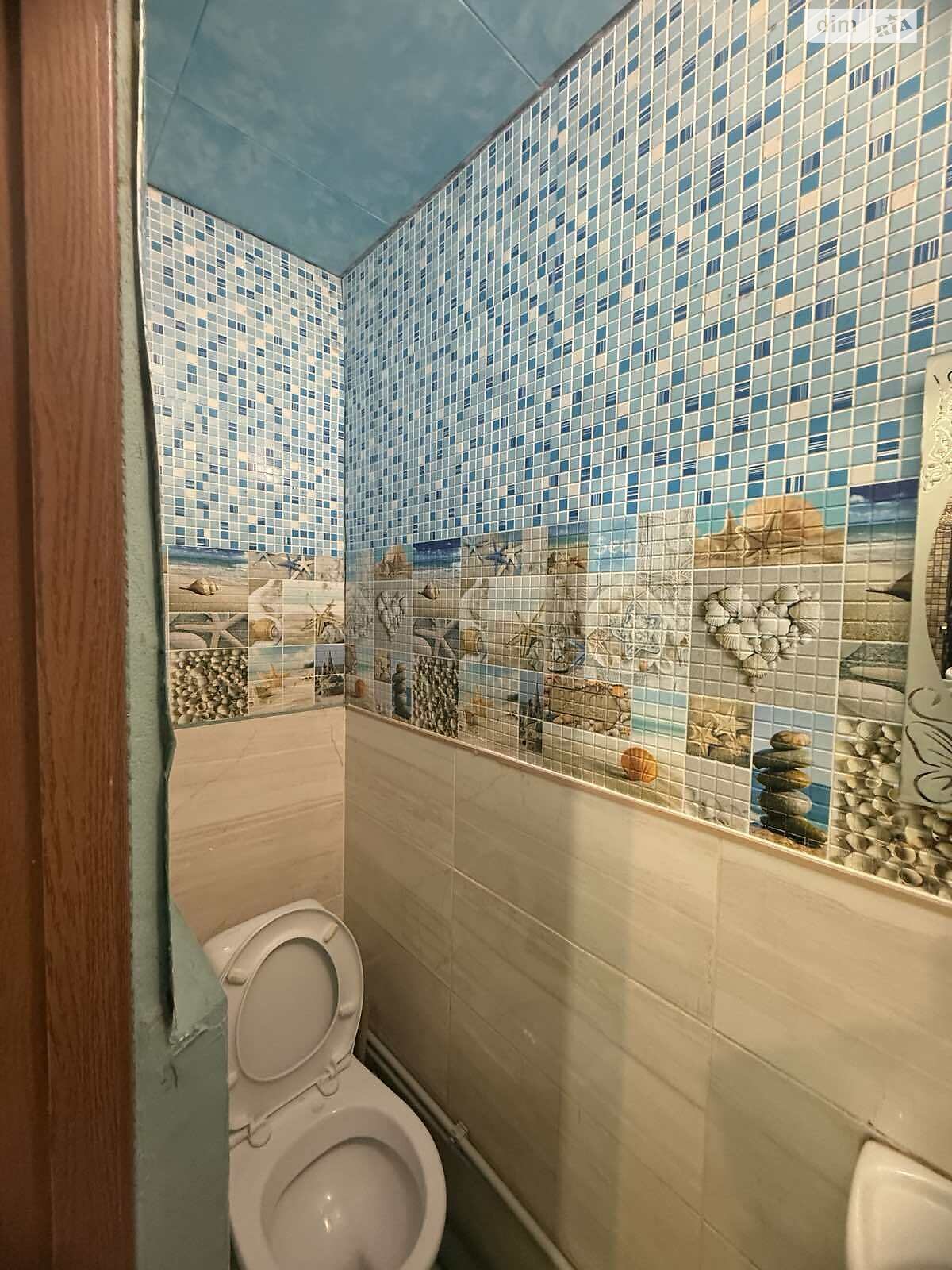 Кімната в Харкові на вул. Глобинська 20 в районі Салтівський на продаж фото 1