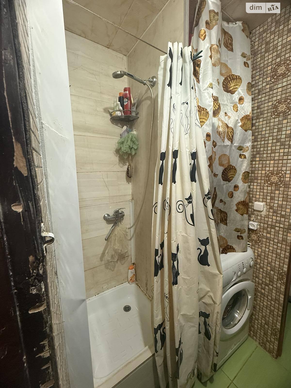 Кімната в Харкові на вул. Глобинська 20 в районі Салтівський на продаж фото 1