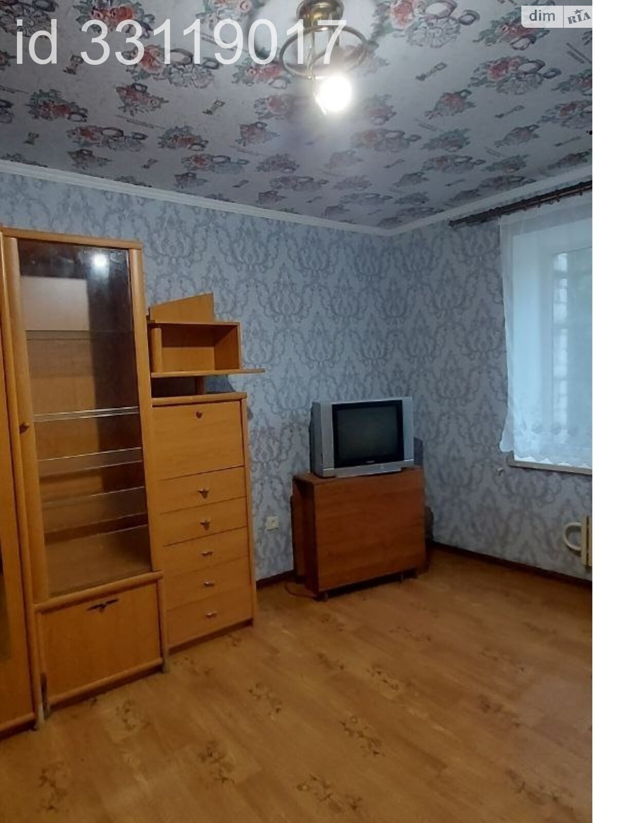 Кімната в Харкові на вул. Гвардійців-Широнінців 39Д в районі Салтівський на продаж фото 1 Кімната в Харкові на вул. Гвардійців-Широнінців 39Д в районі Салтівський на продаж фото 1
