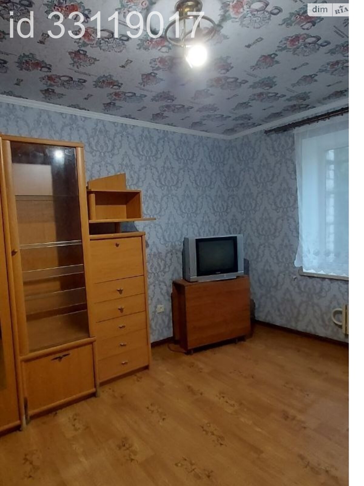 Кімната в Харкові на вул. Гвардійців-Широнінців 39Д в районі Салтівський на продаж фото 1 Кімната в Харкові на вул. Гвардійців-Широнінців 39Д в районі Салтівський на продаж фото 1