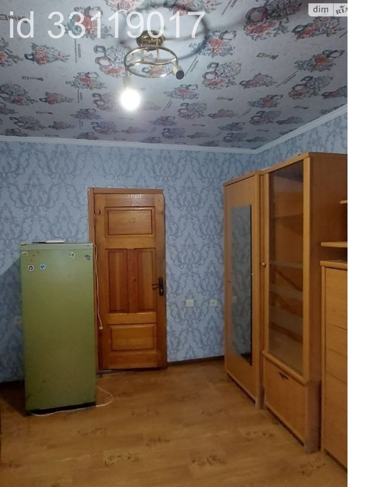 Кімната в Харкові на вул. Гвардійців-Широнінців 39Д в районі Салтівський на продаж фото 1 Кімната в Харкові на вул. Гвардійців-Широнінців 39Д в районі Салтівський на продаж фото 1