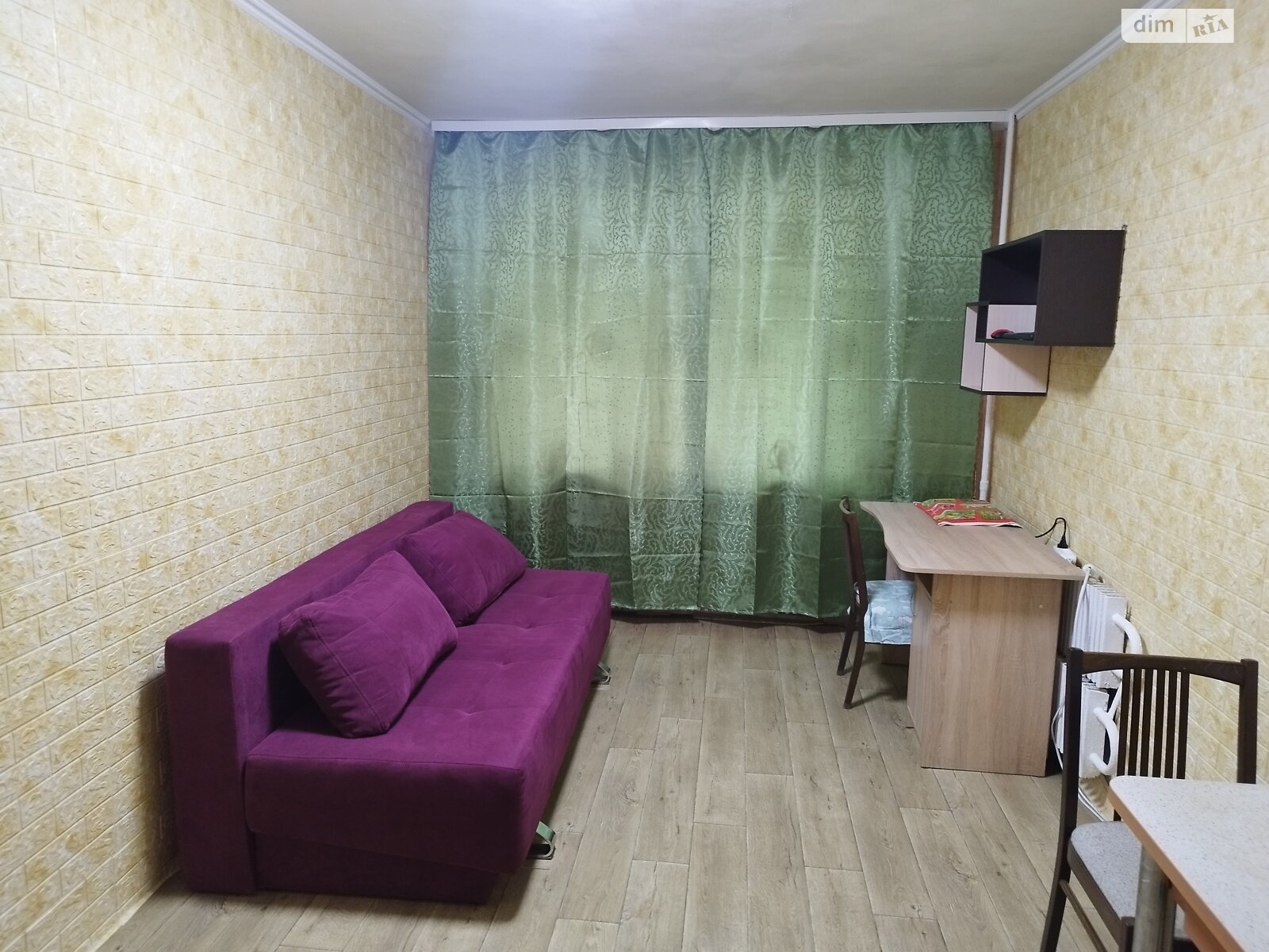 Кімната в Харкові на вул. Гвардійців-Широнінців 43 в районі Салтівський на продаж фото 1 Кімната в Харкові на вул. Гвардійців-Широнінців 43 в районі Салтівський на продаж фото 1