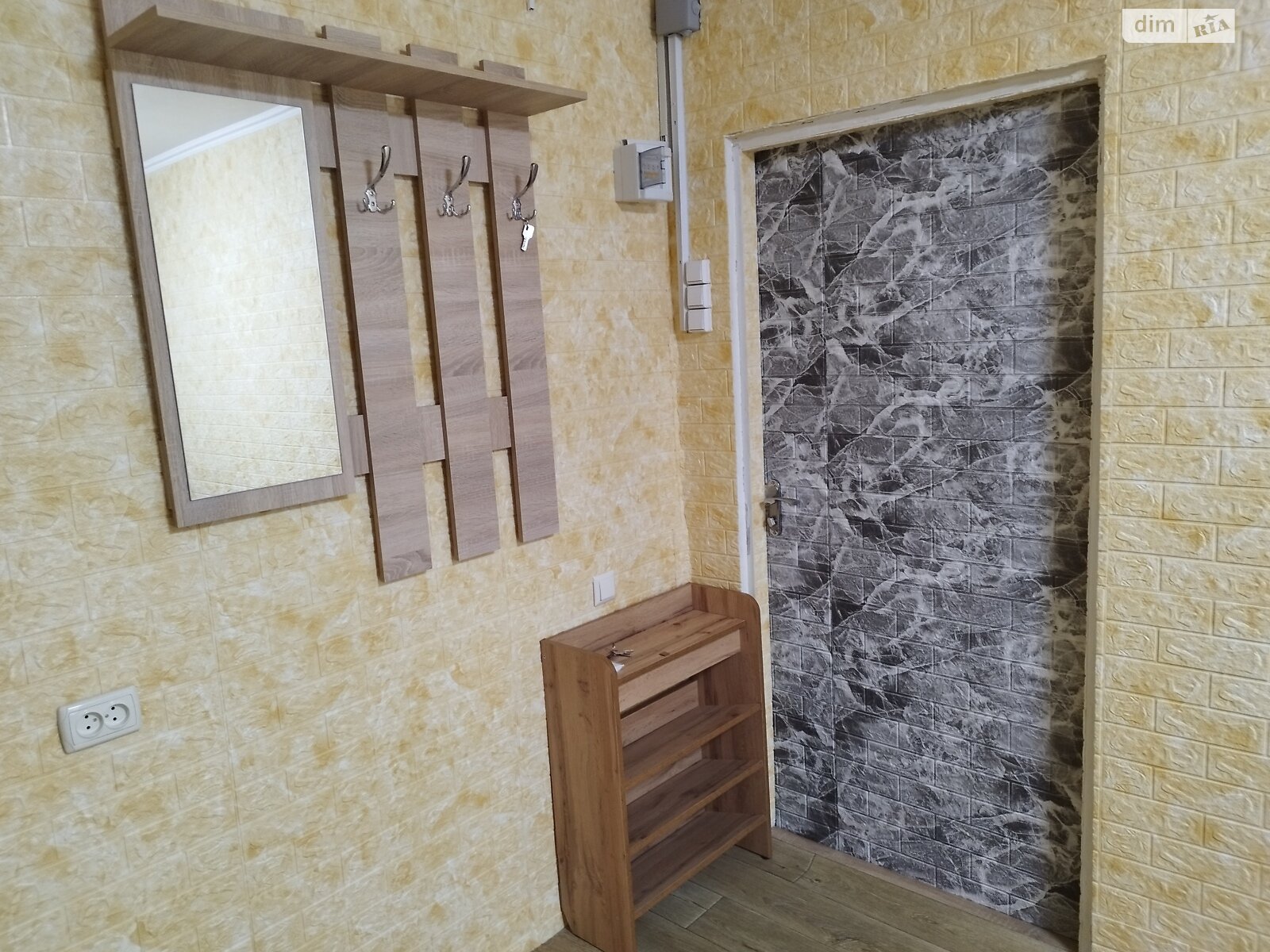 Кімната в Харкові на вул. Гвардійців-Широнінців 43 в районі Салтівський на продаж фото 1 Кімната в Харкові на вул. Гвардійців-Широнінців 43 в районі Салтівський на продаж фото 1