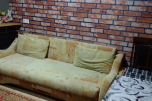Комната в Харькове, на ул. Камышева Ивана 5 в районе Салтовский на продажу фото 2