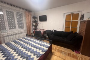 Кімната в Харкові на вул. Сергіївська 8 в районі Салтівський на продаж фото 2