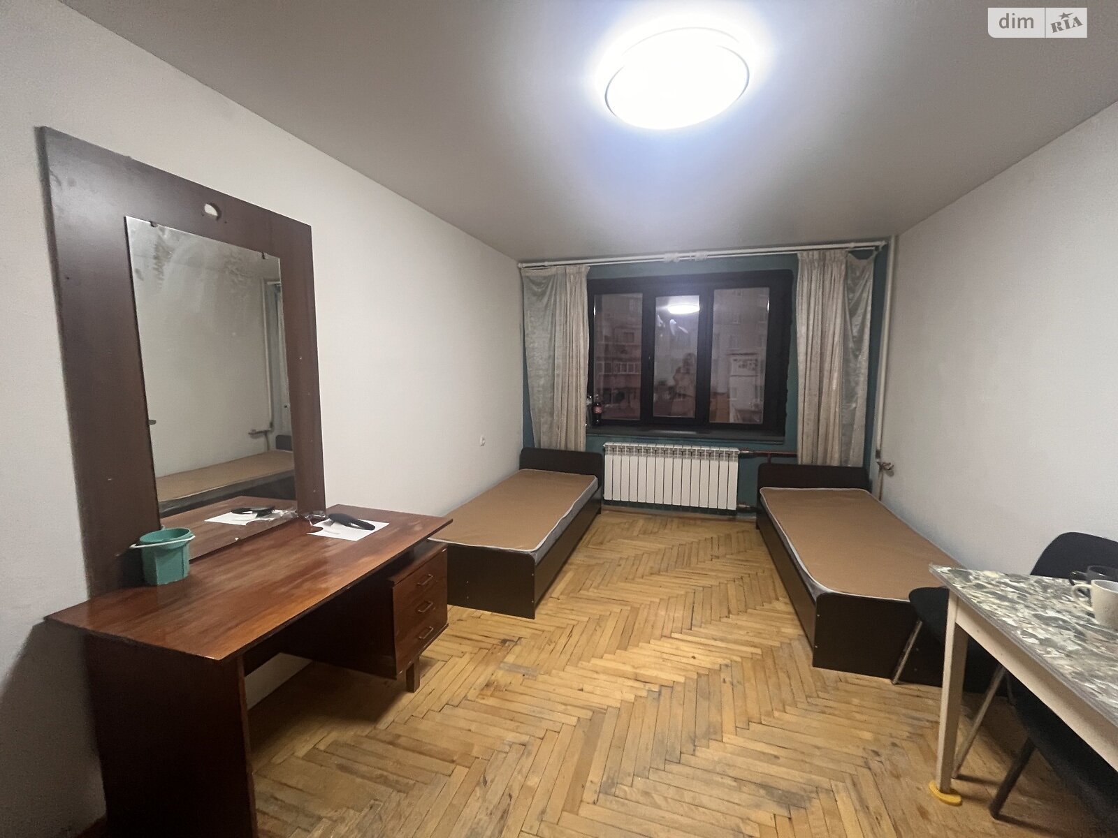 Кімната в Харкові на вул. Сергіївська 8 в районі Салтівський на продаж фото 1