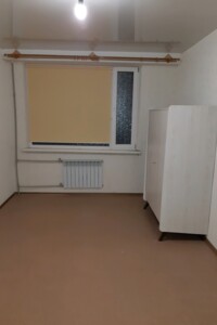 Кімната в Харкові на вул. Зубенка Владислава 35Б в районі Салтівський на продаж фото 2 Кімната в Харкові на вул. Зубенка Владислава 35Б в районі Салтівський на продаж фото 2