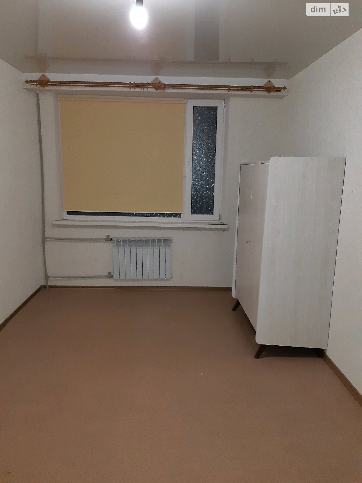 Кімната в Харкові на вул. Зубенка Владислава 35Б в районі Салтівський на продаж фото 1 Кімната в Харкові на вул. Зубенка Владислава 35Б в районі Салтівський на продаж фото 1