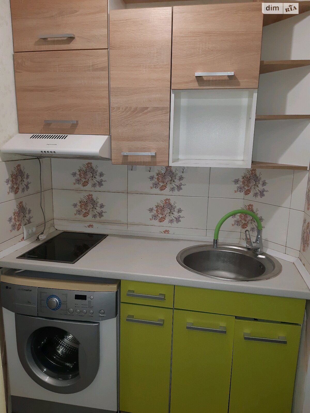 Кімната в Харкові на вул. Зубенка Владислава 35Б в районі Салтівський на продаж фото 1 Кімната в Харкові на вул. Зубенка Владислава 35Б в районі Салтівський на продаж фото 1