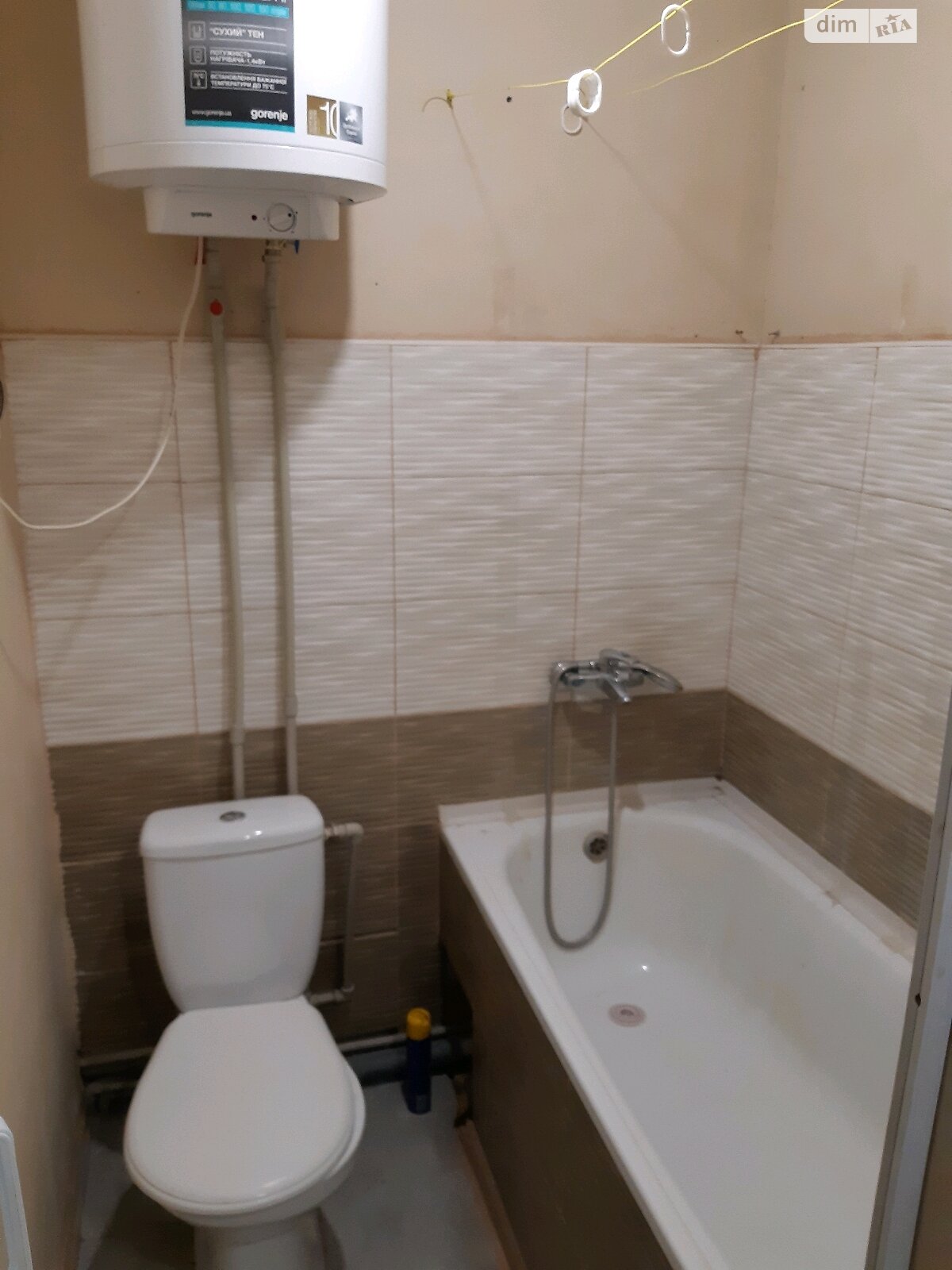 Кімната в Харкові на вул. Зубенка Владислава 35Б в районі Салтівський на продаж фото 1 Кімната в Харкові на вул. Зубенка Владислава 35Б в районі Салтівський на продаж фото 1