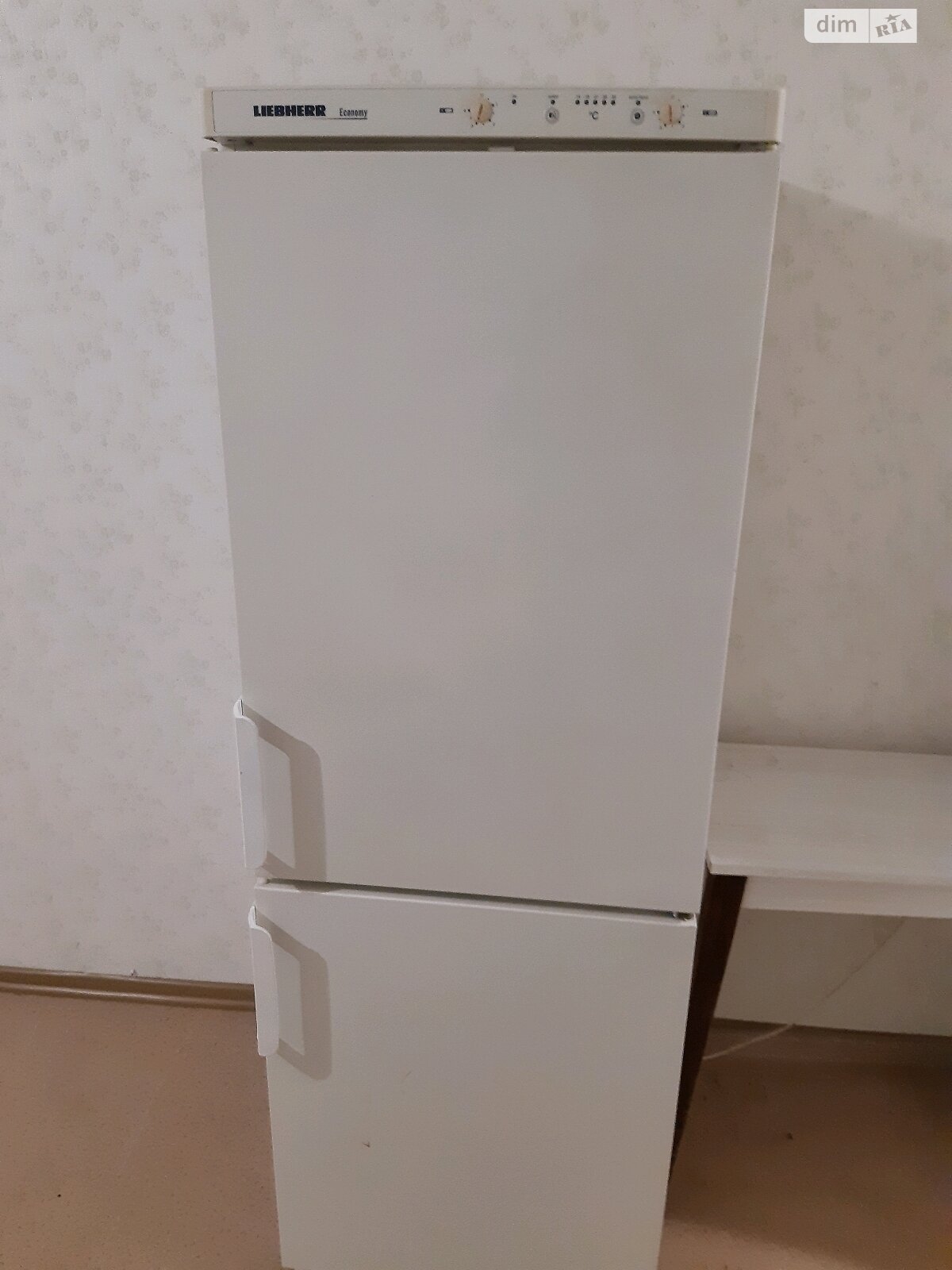 Кімната в Харкові на вул. Зубенка Владислава 35Б в районі Салтівський на продаж фото 1 Кімната в Харкові на вул. Зубенка Владислава 35Б в районі Салтівський на продаж фото 1