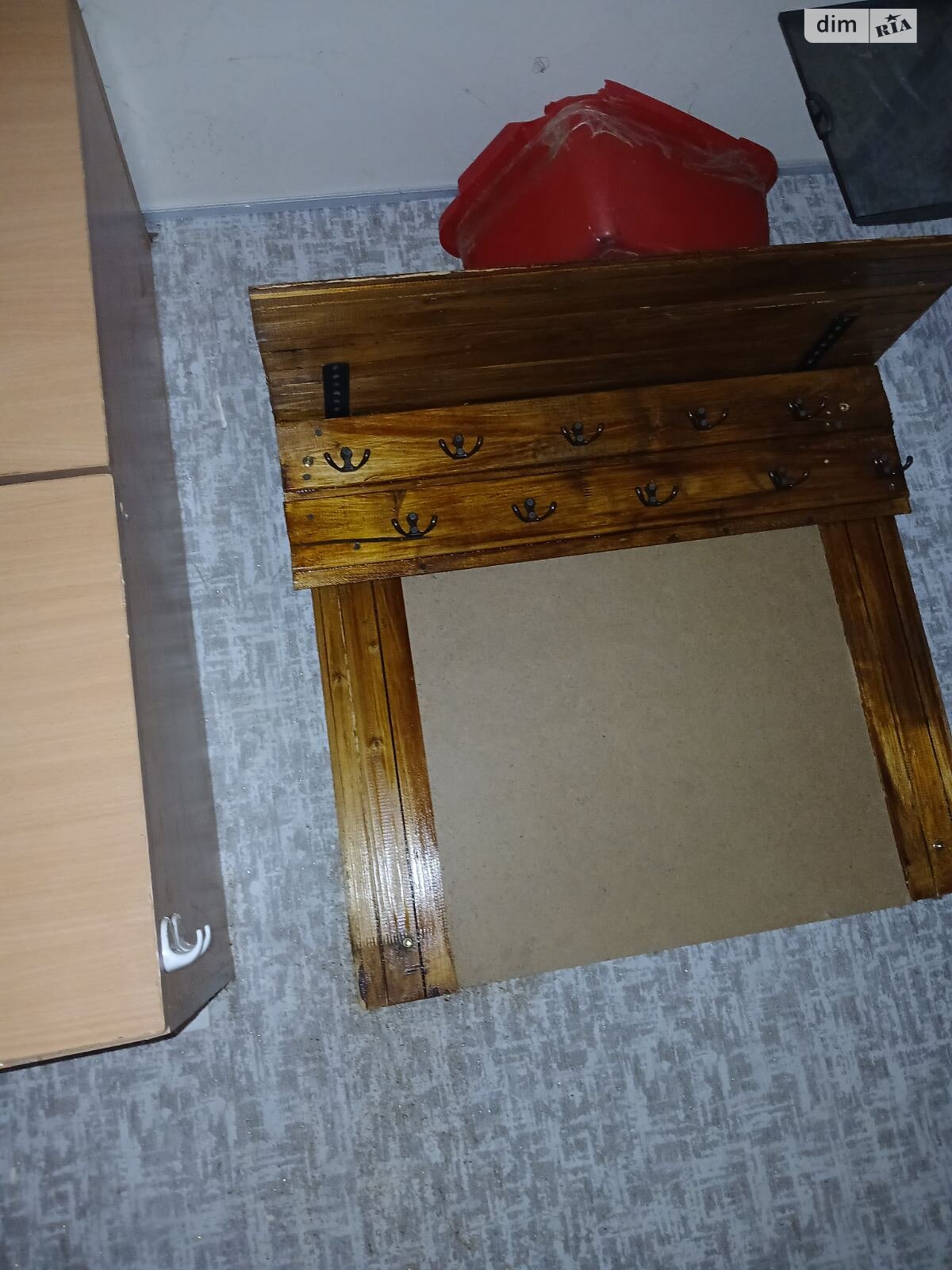 Комната в Харькове, на ул. Зубенко Владислава 33 в районе Салтовский на продажу фото 1 Комната в Харькове, на ул. Зубенко Владислава 33 в районе Салтовский на продажу фото 1