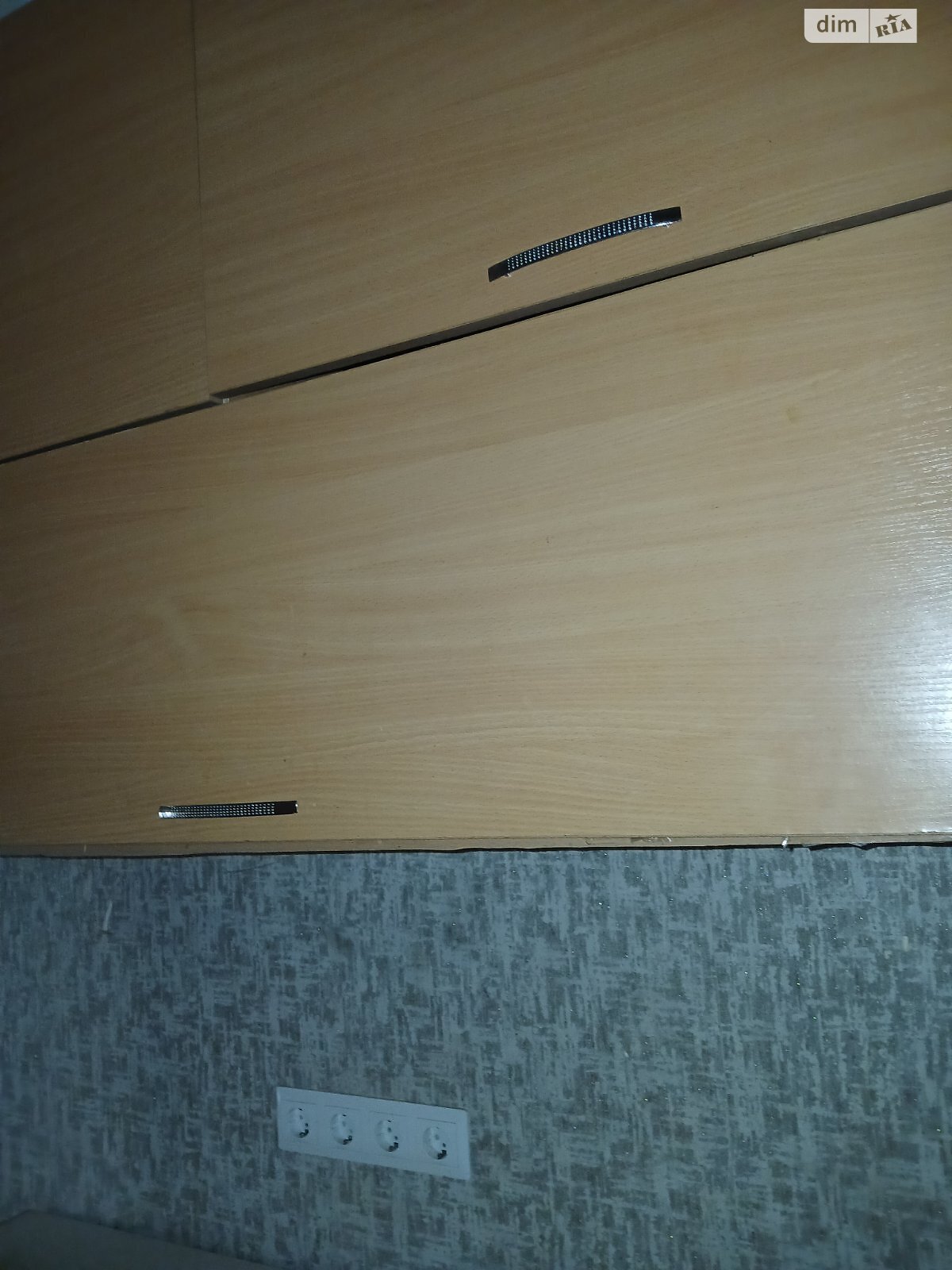 Комната в Харькове, на ул. Зубенко Владислава 33 в районе Салтовский на продажу фото 1 Комната в Харькове, на ул. Зубенко Владислава 33 в районе Салтовский на продажу фото 1