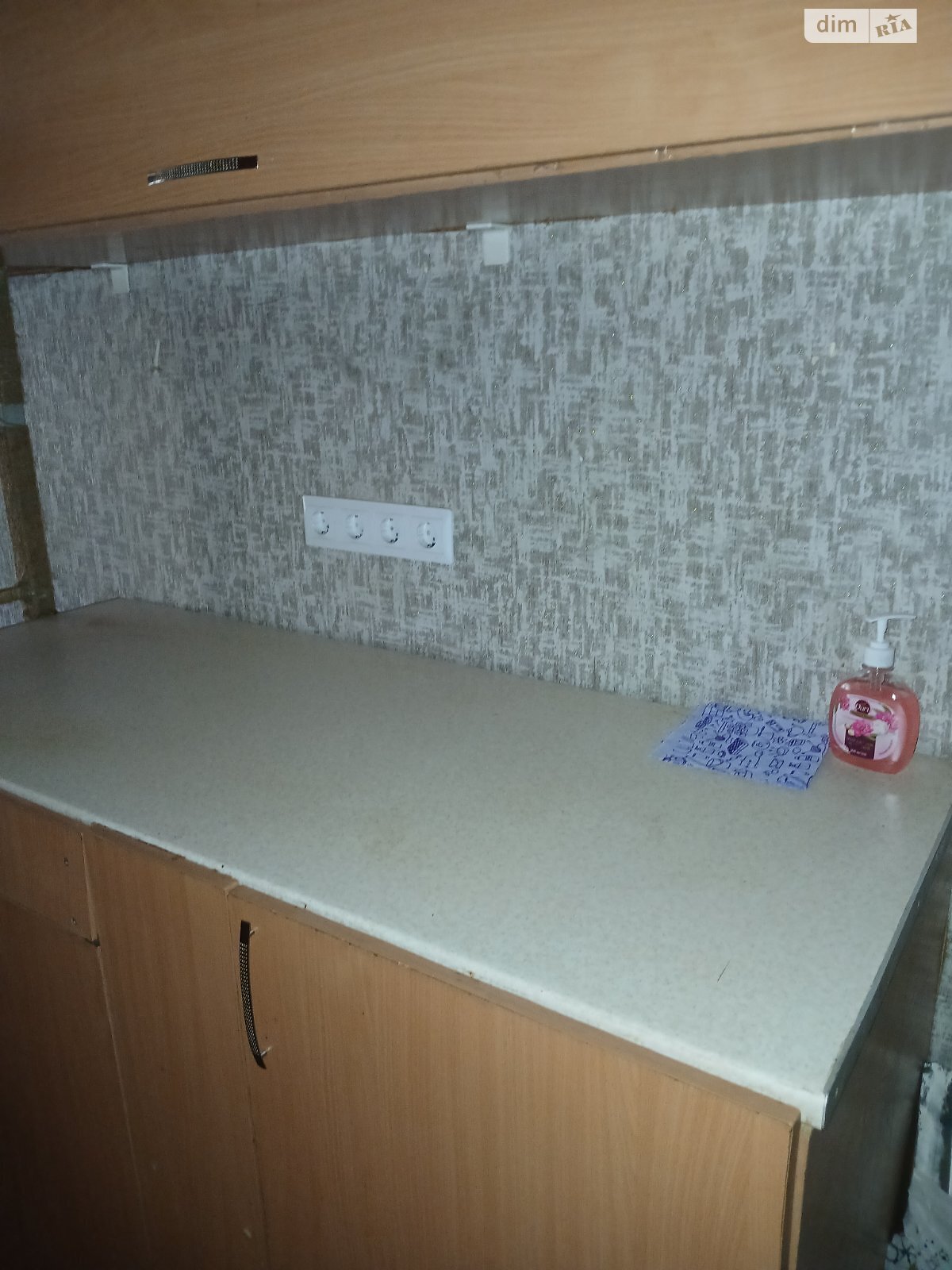 Комната в Харькове, на ул. Зубенко Владислава 33 в районе Салтовский на продажу фото 1 Комната в Харькове, на ул. Зубенко Владислава 33 в районе Салтовский на продажу фото 1