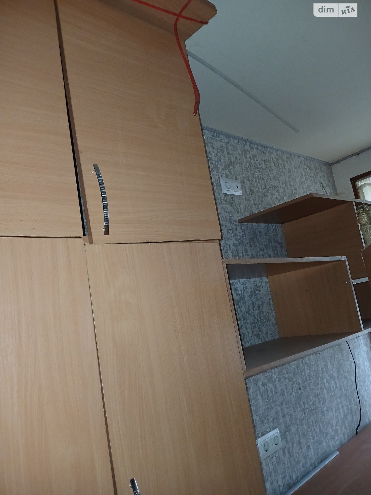 Комната в Харькове, на ул. Зубенко Владислава 33 в районе Салтовский на продажу фото 1 Комната в Харькове, на ул. Зубенко Владислава 33 в районе Салтовский на продажу фото 1