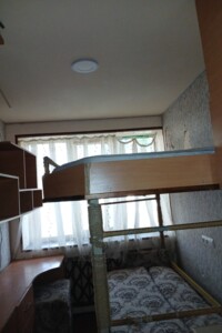 Комната в Харькове, на ул. Зубенко Владислава 33 в районе Салтовский на продажу фото 2 Комната в Харькове, на ул. Зубенко Владислава 33 в районе Салтовский на продажу фото 2
