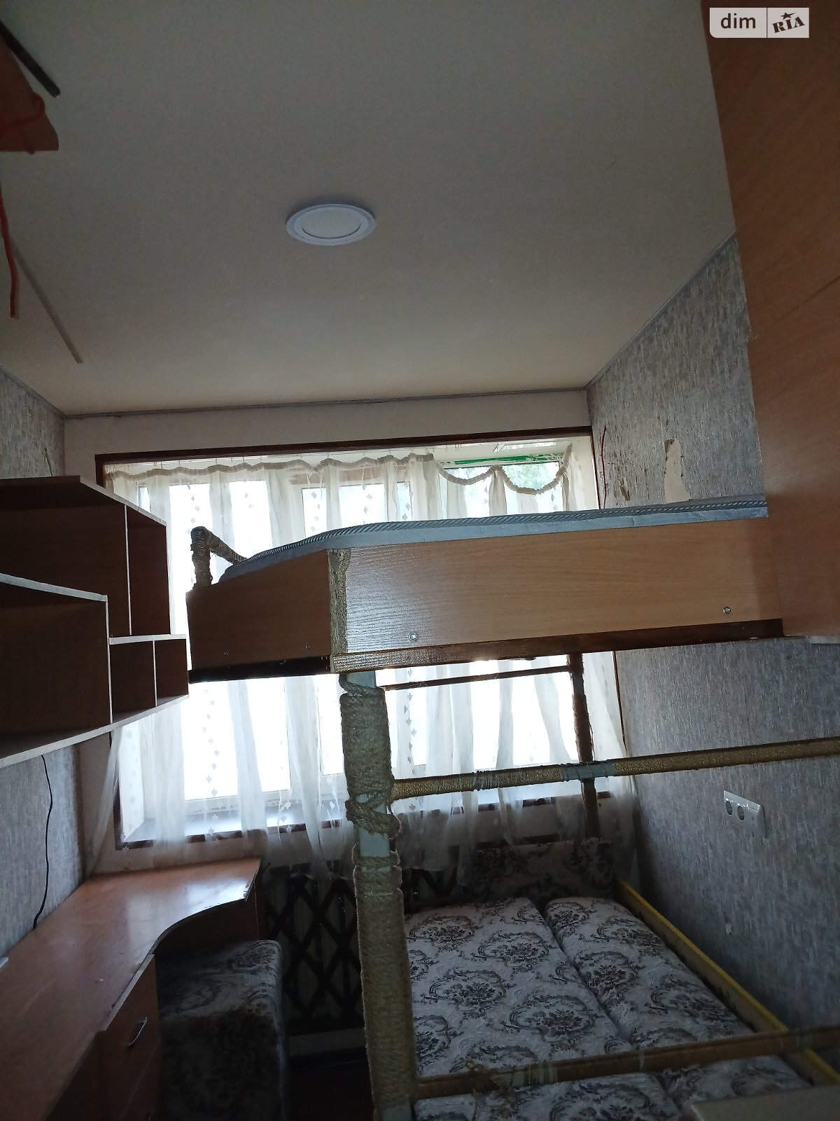 Комната в Харькове, на ул. Зубенко Владислава 33 в районе Салтовский на продажу фото 1 Комната в Харькове, на ул. Зубенко Владислава 33 в районе Салтовский на продажу фото 1