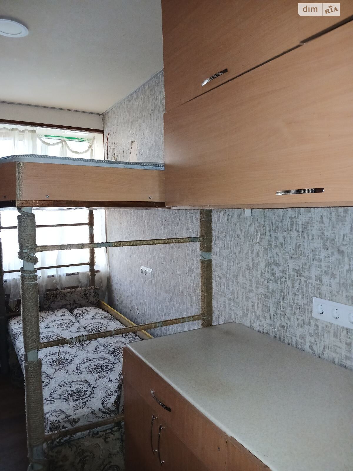 Комната в Харькове, на ул. Зубенко Владислава 33 в районе Салтовский на продажу фото 1 Комната в Харькове, на ул. Зубенко Владислава 33 в районе Салтовский на продажу фото 1