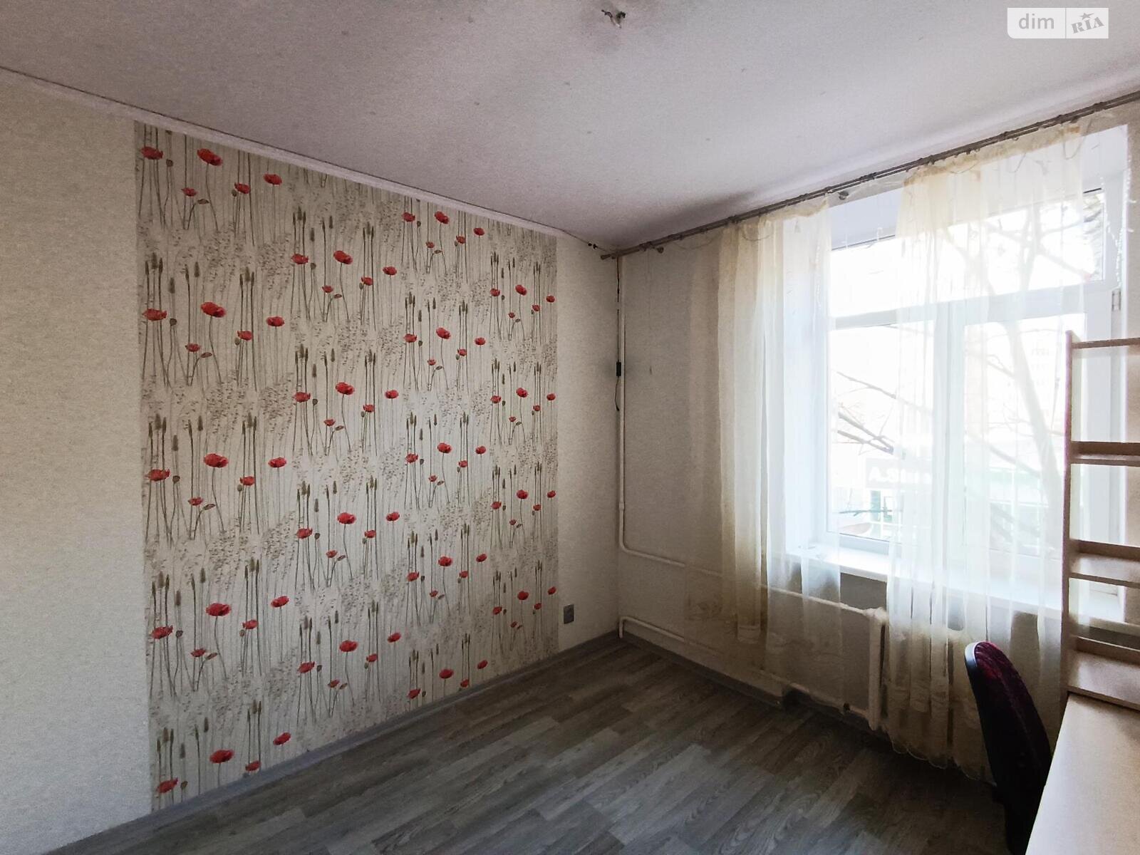 Кімната в Харкові на просп. Науки 22А в районі Шатилівка на продаж фото 1