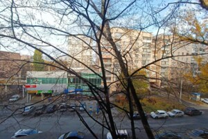 Кімната в Харкові на просп. Науки 22А в районі Шатилівка на продаж фото 2