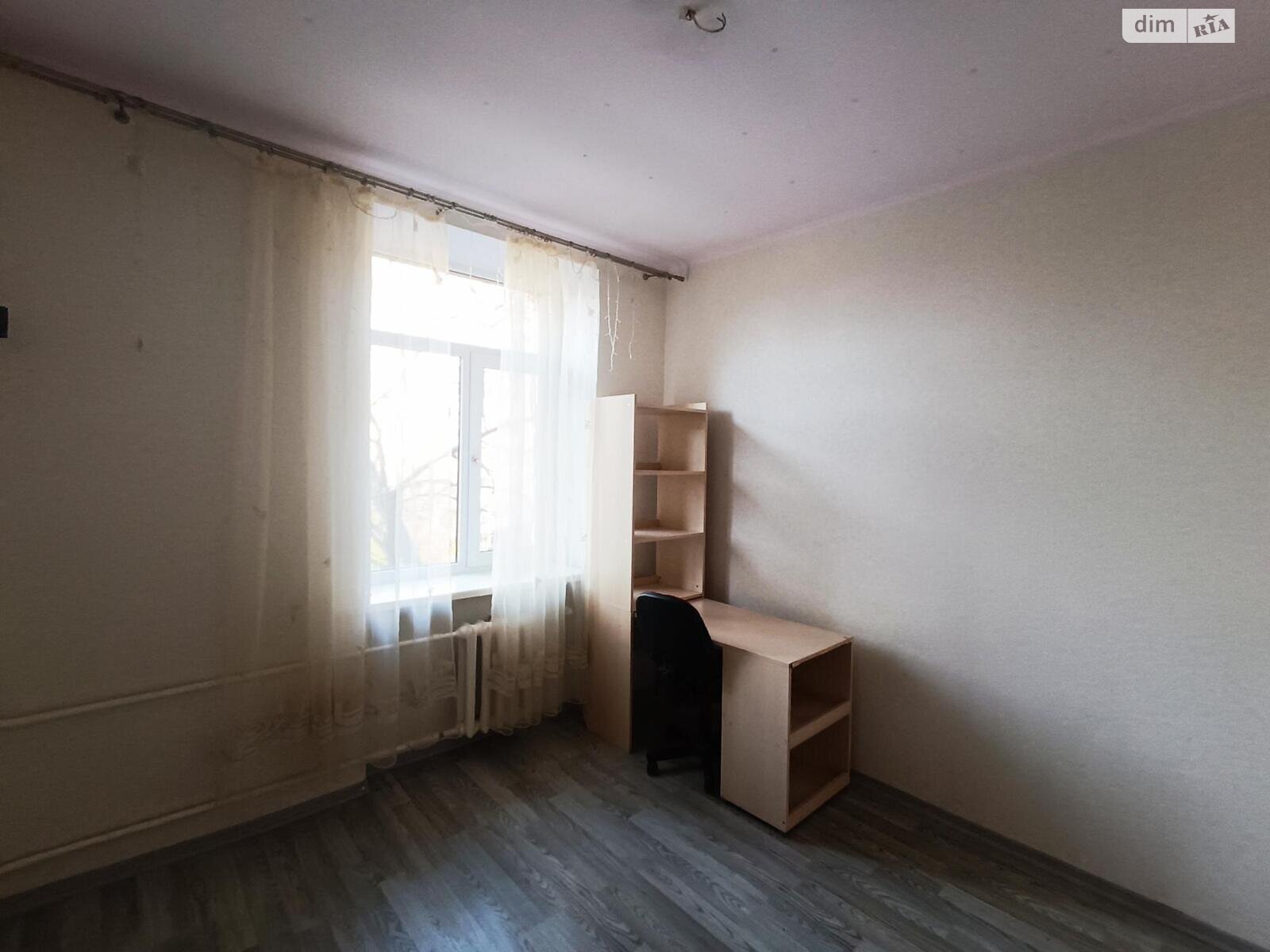 Кімната в Харкові на просп. Науки 22А в районі Шатилівка на продаж фото 1