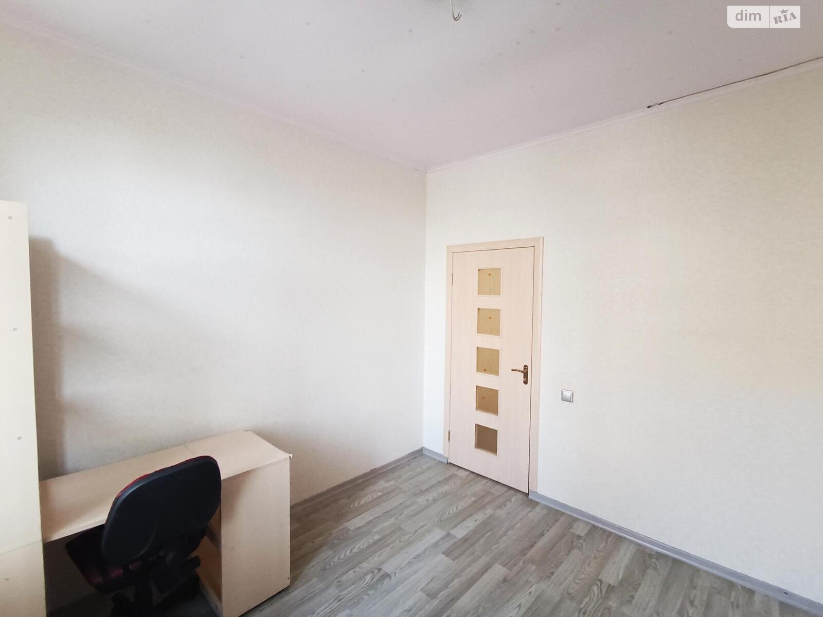 Кімната в Харкові на просп. Науки 22А в районі Шатилівка на продаж фото 1