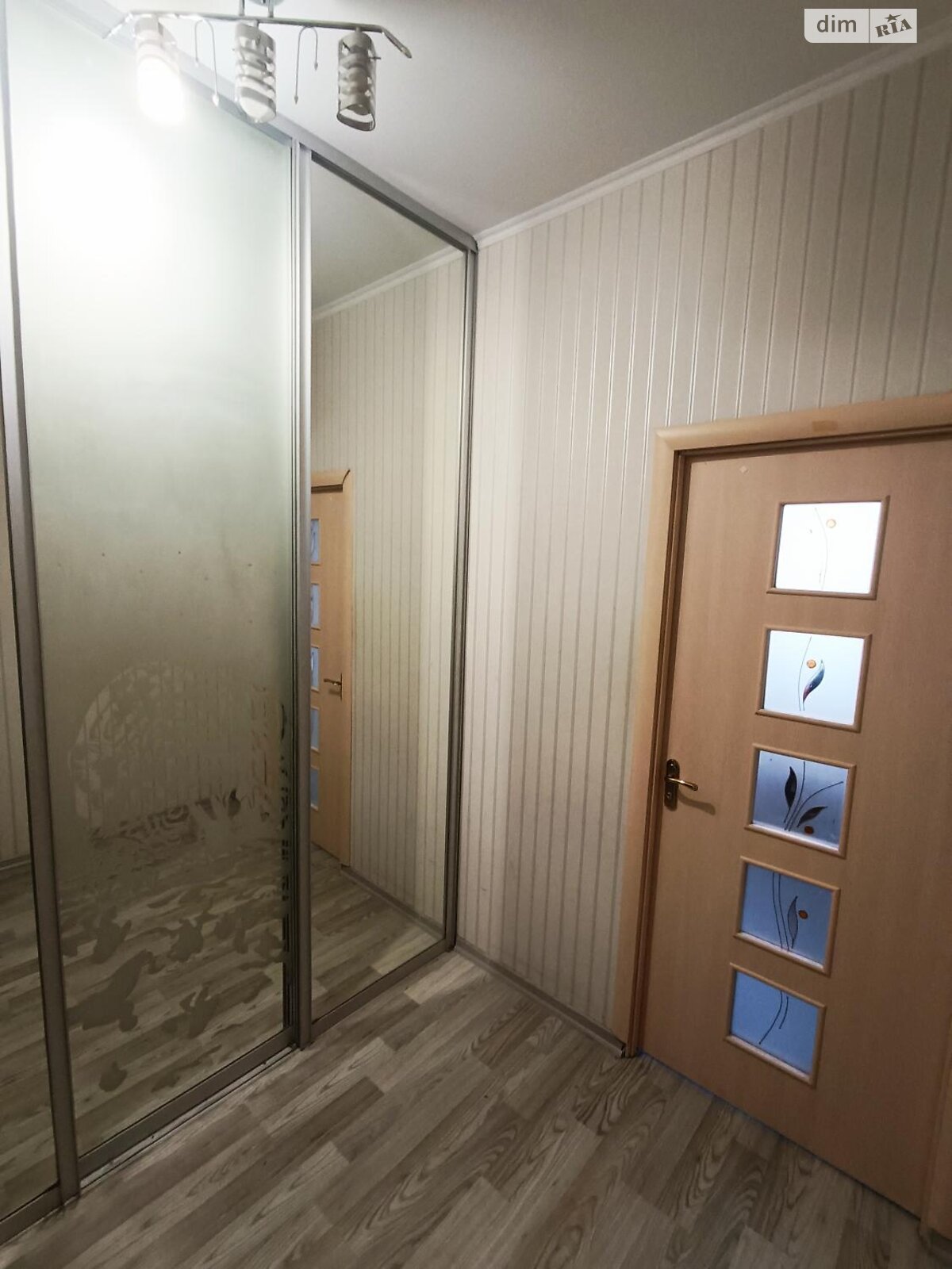 Кімната в Харкові на просп. Науки 22А в районі Шатилівка на продаж фото 1