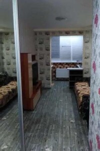 Комната в Харькове, на пер. Шевченковский 32 в районе Шевченки на продажу фото 2