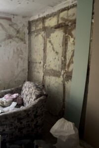 Комната в Харькове, на пер. 23-го Августа 2 в районе Шевченковский на продажу фото 2