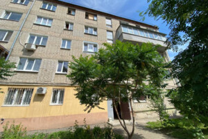 Кімната в Харкові на вул. 23-го Серпня 18А в районі Шевченківський на продаж фото 2