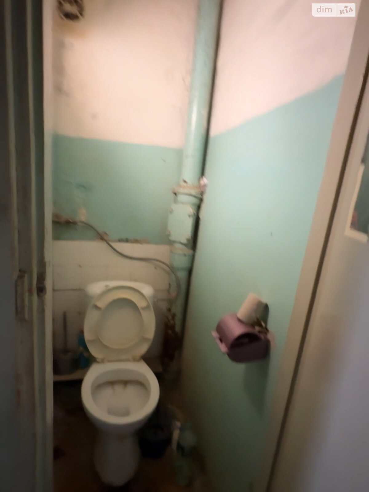 Комната в Харькове, на ул. 23-го Августа 18А в районе Шевченковский на продажу фото 1 Комната в Харькове, на ул. 23-го Августа 18А в районе Шевченковский на продажу фото 1