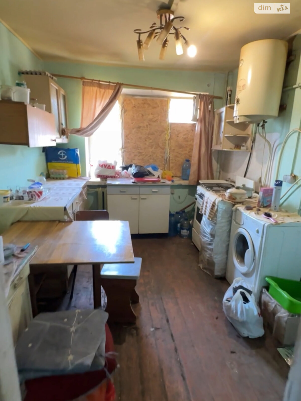 Комната в Харькове, на ул. 23-го Августа 18А в районе Шевченковский на продажу фото 1 Комната в Харькове, на ул. 23-го Августа 18А в районе Шевченковский на продажу фото 1