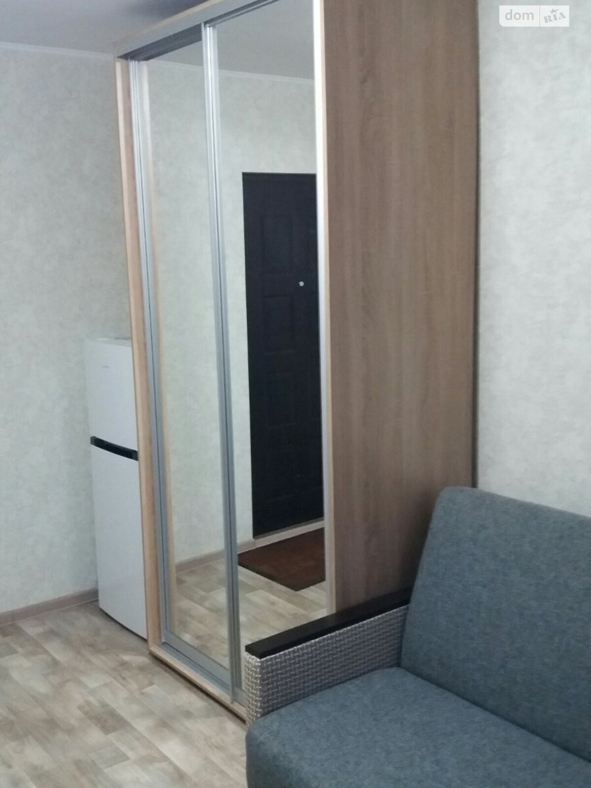 Кімната в Харкові на вул. Двадцять Третього Серпня 58 в районі Шевченківський на продаж фото 1