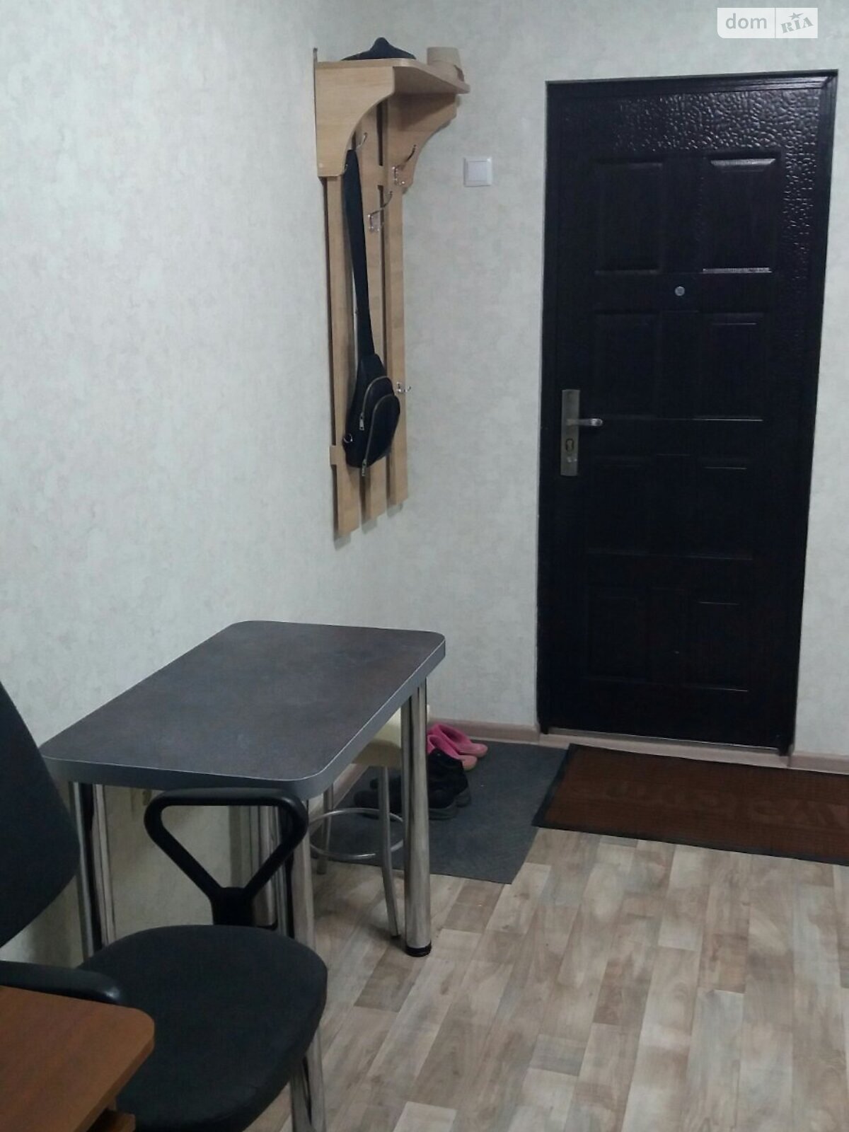 Кімната в Харкові на вул. Двадцять Третього Серпня 58 в районі Шевченківський на продаж фото 1