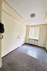 Комната в Харькове, на ул. Двадцать Третьего Августа 68 в районе Шевченковский на продажу фото 2