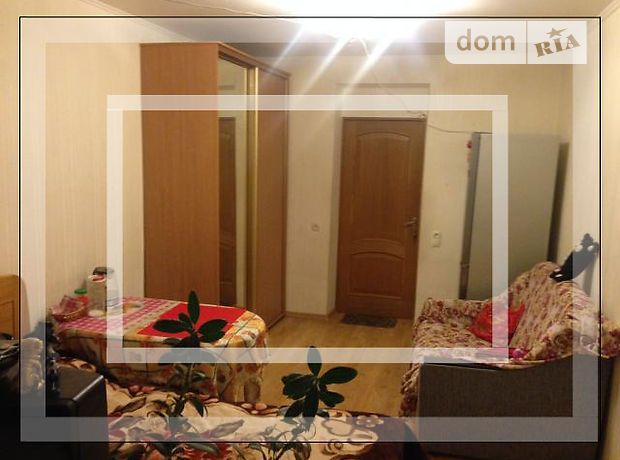 Комната в Харькове, на ул. Клочковская в районе Шевченковский на продажу фото 1 Комната в Харькове, на ул. Клочковская в районе Шевченковский на продажу фото 1