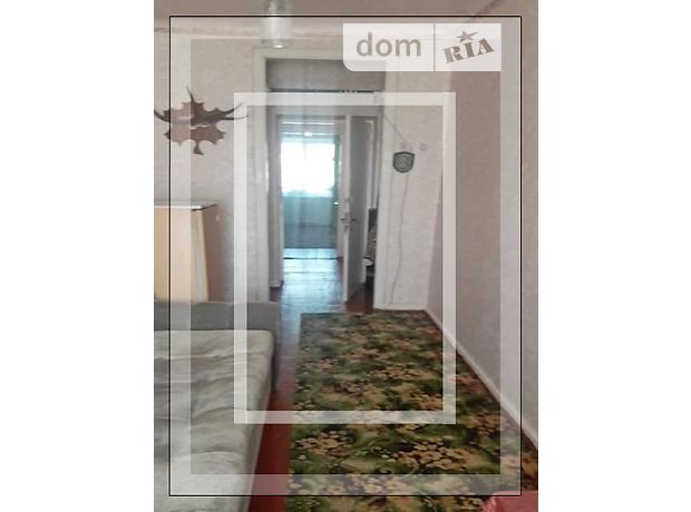 Комната в Харькове, на пер. Шекспира в районе Шевченковский на продажу фото 1 Комната в Харькове, на пер. Шекспира в районе Шевченковский на продажу фото 1