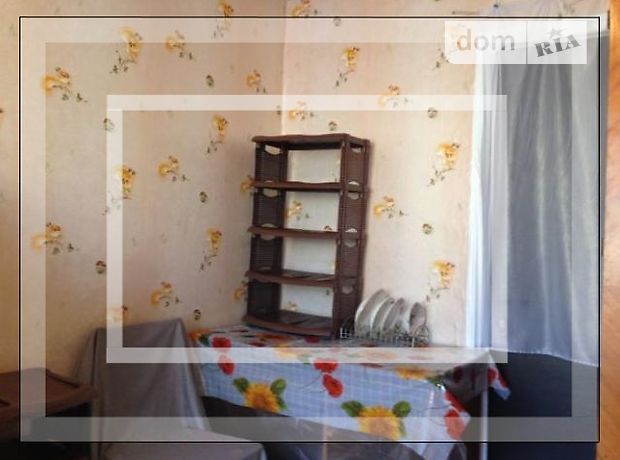 Комната в Харькове, на пер. Шекспира в районе Шевченковский на продажу фото 1 Комната в Харькове, на пер. Шекспира в районе Шевченковский на продажу фото 1