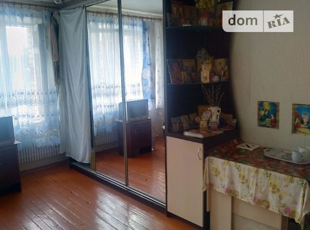 Комната в Харькове, на клачковская 193, в районе Шевченковский на продажу фото 1 Комната в Харькове, на клачковская 193, в районе Шевченковский на продажу фото 1