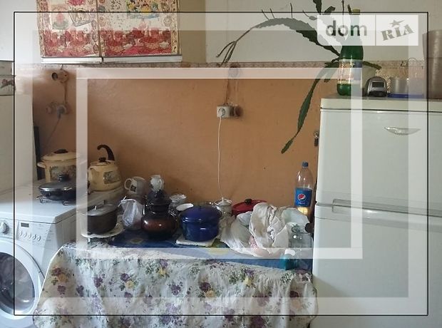 Комната в Харькове, на 23 Августа Папанина в районе Шевченковский на продажу фото 1 Комната в Харькове, на 23 Августа Папанина в районе Шевченковский на продажу фото 1