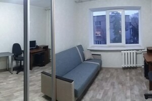 Комната в Харькове, на ул. 23-го Августа в районе Шевченковский на продажу фото 2