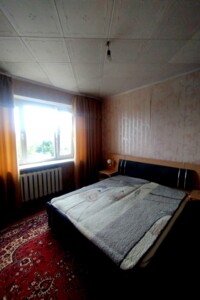 Кімната в Харкові на вул. Аскольдівська 6В в районі Слобідський на продаж фото 2