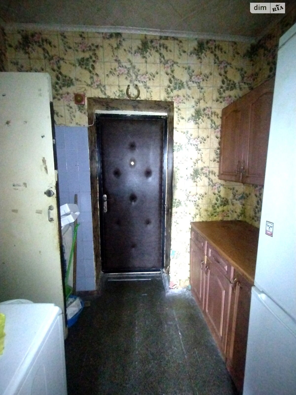 Кімната в Харкові на вул. Аскольдівська 6В в районі Слобідський на продаж фото 1 Кімната в Харкові на вул. Аскольдівська 6В в районі Слобідський на продаж фото 1