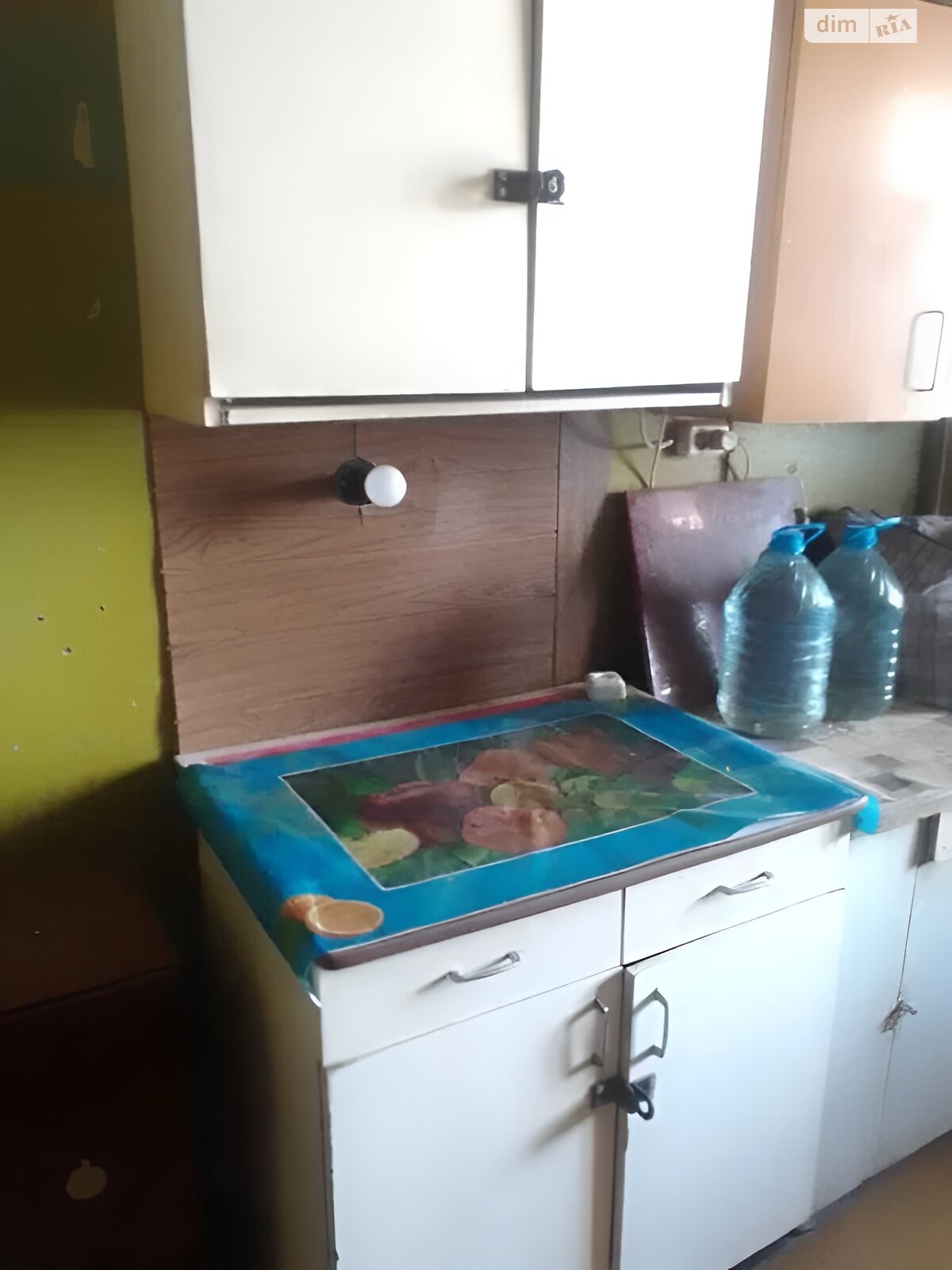 Комната в Харькове, на просп. Байрона 41 в районе Слободской на продажу фото 1 Комната в Харькове, на просп. Байрона 41 в районе Слободской на продажу фото 1