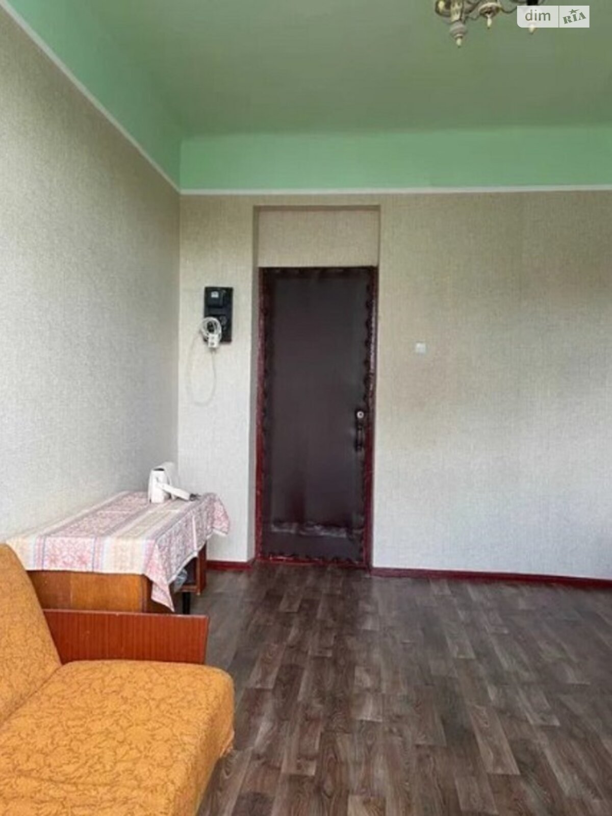 Кімната в Харкові на просп. Героїв Харкова в районі Слобідський на продаж фото 1